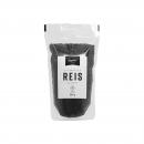 Schwarzer Reis "Venere", 500 g / Beutel